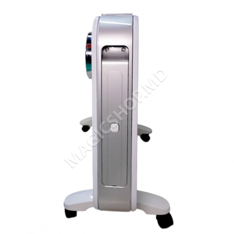 Convector electric KAMOTO CH2000N