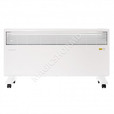 Электрический конвектор Kamoto CH2500