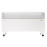 Convector electric KAMOTO CH2500
