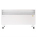 Convector electric KAMOTO CH2500