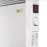 Convector electric KAMOTO CH2500