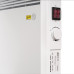 Convector electric KAMOTO CH2500