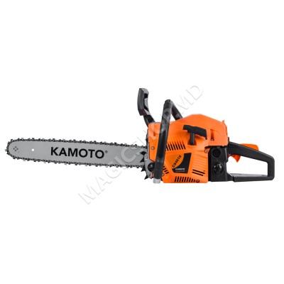 Motoferastrau Kamoto CS5820 58cm