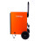 Dezumidificator electric Kamoto D70050
