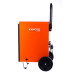 Dezumidificator electric Kamoto D70050