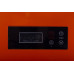 Dezumidificator electric Kamoto D70050