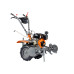 Motocultor Kamoto DC5100E 5c.p