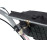 Motocultor Kamoto DC5100E 5c.p