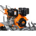 Cultivator diesel Kamoto DC5100