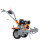 Cultivator diesel Kamoto DC7135E