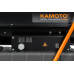 Aeroterma KAMOTO DH30A 30kw motorină/kerosen 900 000l/h