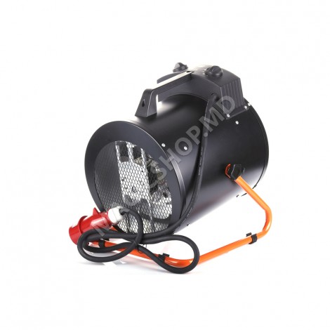 Aeroterma electrica Kamoto EH9000