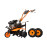 Motocultor Kamoto GC 7110 7c.p. benzina