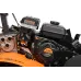 Motocultor pe benzină KAMOTO GC7090 fară freză