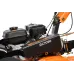 Motocultor pe benzină KAMOTO GC7090 fară freză