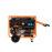 Generator pe benzina KAMOTO GG 65E