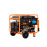 Generator pe benzina Kamoto GG80E