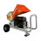 Tocator pe benzina Kamoto GLC6560