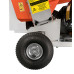 Tocator pe benzina Kamoto GLC6560