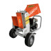 Tocator pe benzina Kamoto GLC6560
