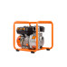 Motopompa pe benzina KAMOTO GP50 7c.p