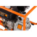 Motopompa pe benzina KAMOTO GP50 7c.p