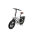 Bicicleta electrica Kamoto GT4
