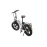 Bicicleta electrica Kamoto GT4