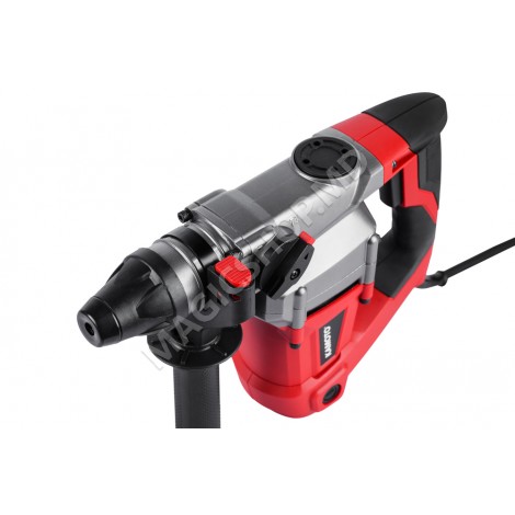 Перфоратор KAMOTO H1000