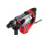 Ciocan rotopercutor KAMOTO H1000