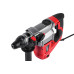 Ciocan rotopercutor KAMOTO H1000