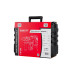 Ciocan rotopercutor KAMOTO H1000