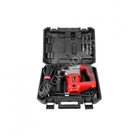 Перфоратор KAMOTO H1000