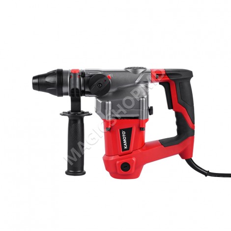 Перфоратор KAMOTO H1000