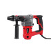 Ciocan rotopercutor KAMOTO H1000