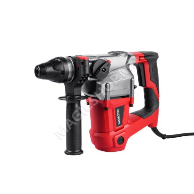 Перфоратор KAMOTO H1000