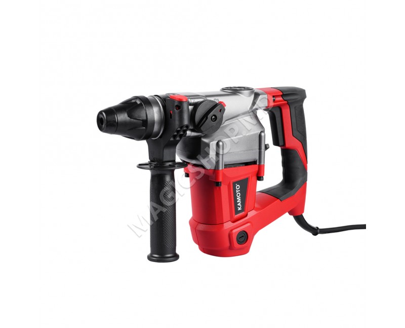 Перфоратор KAMOTO H1000