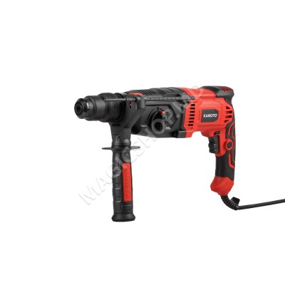 Ciocan rotopercutor KAMOTO H1050Q
