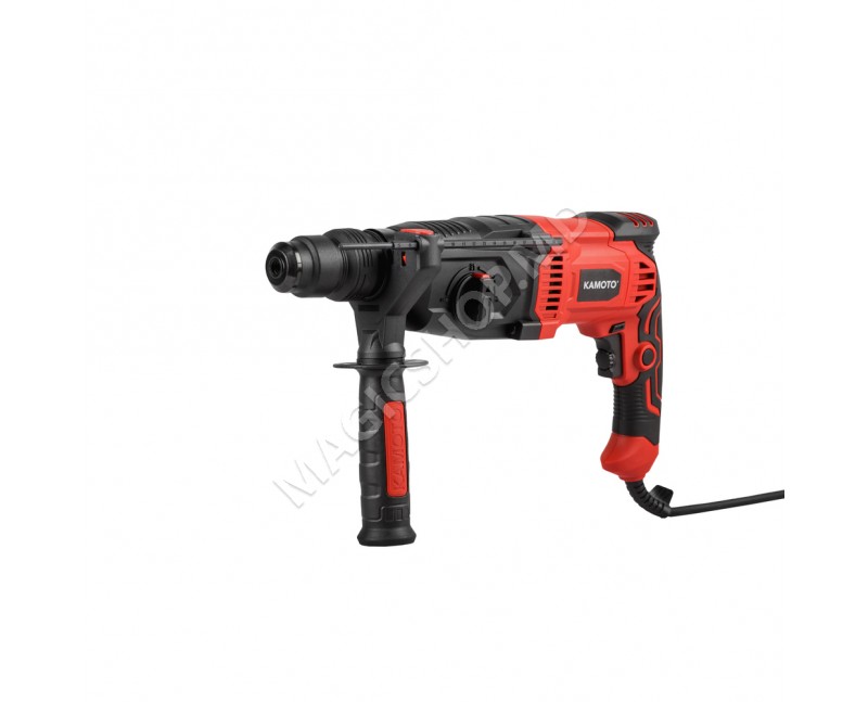 Ciocan rotopercutor KAMOTO H1050Q