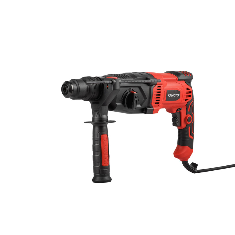 Ciocan rotopercutor KAMOTO H1050Q