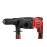 Ciocan rotopercutor KAMOTO H1050Q