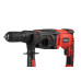 Ciocan rotopercutor KAMOTO H1050Q