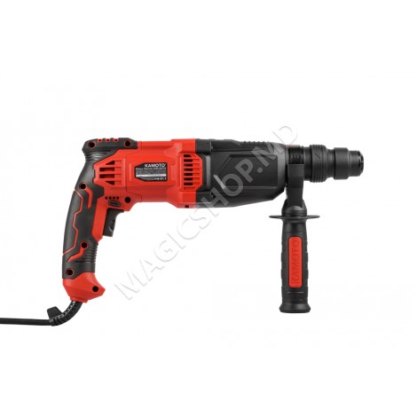 Ciocan rotopercutor KAMOTO H1050Q