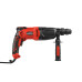 Ciocan rotopercutor KAMOTO H1050Q