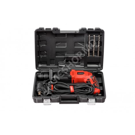 Ciocan rotopercutor KAMOTO H1050Q