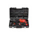 Ciocan rotopercutor KAMOTO H1050Q