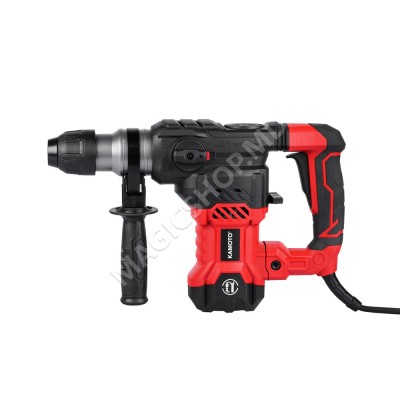 Перфоратор KAMOTO H1500