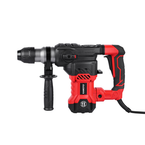 Ciocan rotopercutor KAMOTO H1500