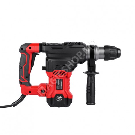 Перфоратор KAMOTO H1500