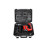 Ciocan rotopercutor KAMOTO H1500